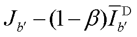 width=60.1,height=16.3