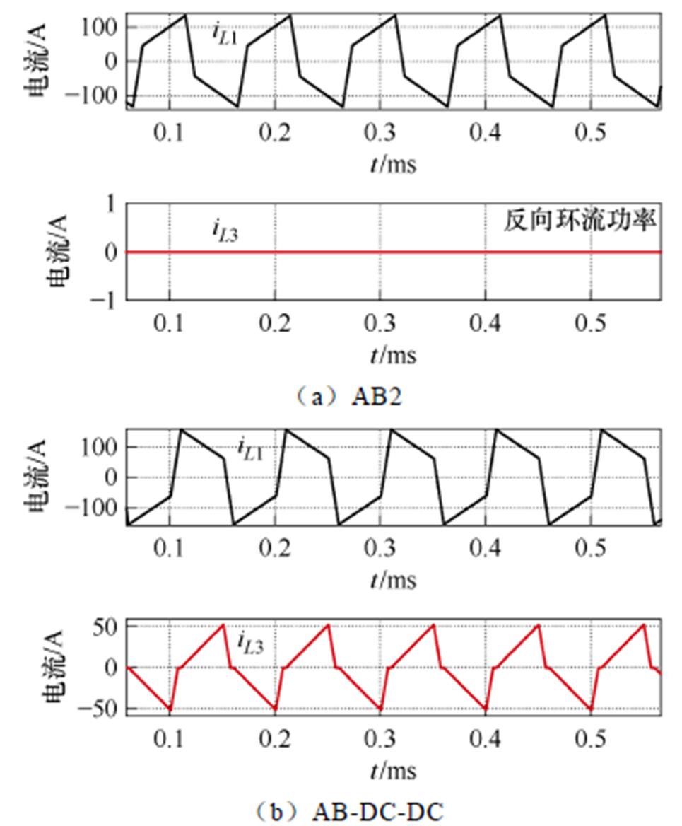 width=210.6,height=254.8