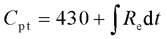 width=75,height=18