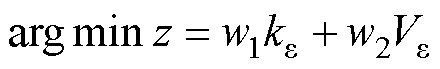 width=96,height=15