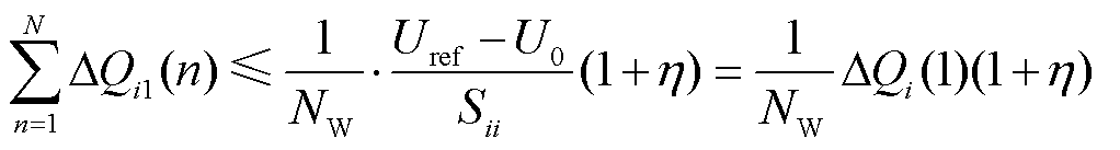 width=223,height=30