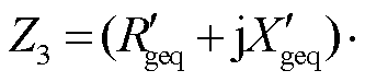 width=72.7,height=16.3