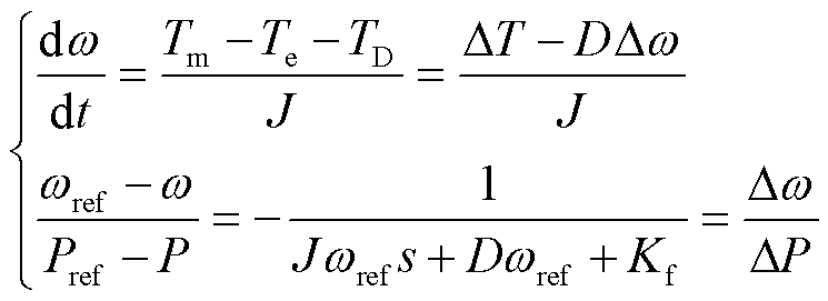width=162.35,height=59.1