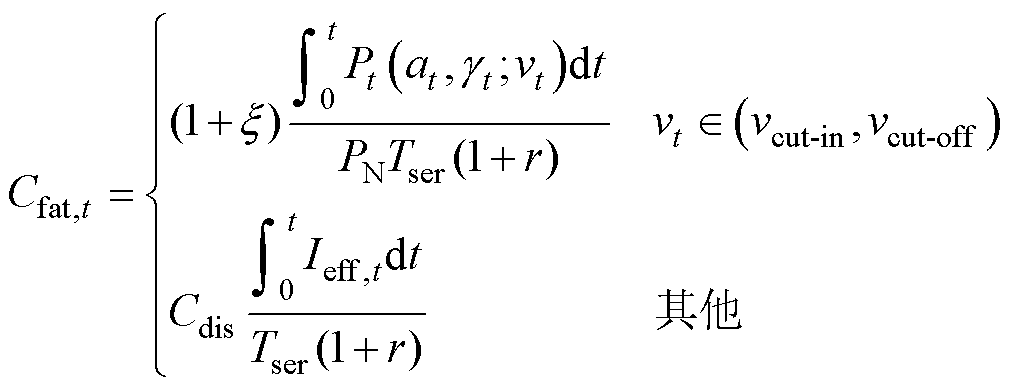 width=221,height=85