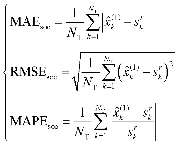 width=132.45,height=108