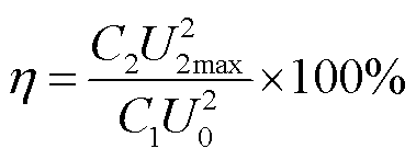 width=82.65,height=31.95