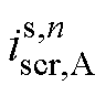 width=21,height=19