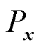 width=12.35,height=15.05