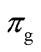 width=12.9,height=16.1