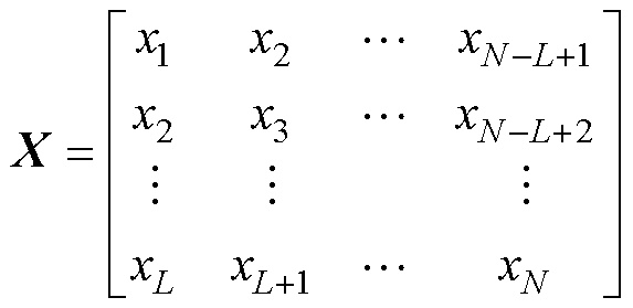 width=125,height=60.95