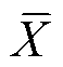 width=12.75,height=13.5