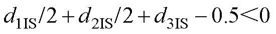 width=120,height=15