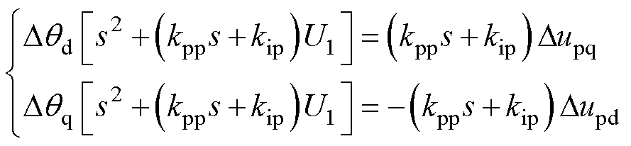width=193.95,height=45