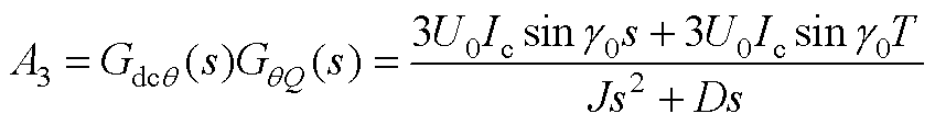 width=185,height=24.95