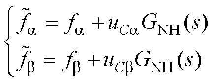 width=95.05,height=36.85