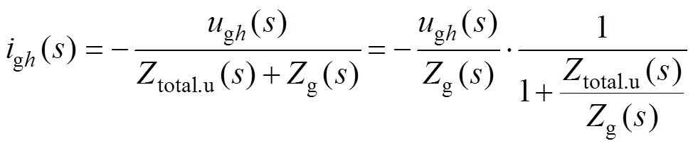 width=214,height=45