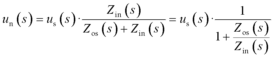 width=201.6,height=43.2