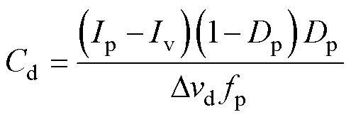 width=108,height=36
