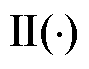 width=19.35,height=15.05