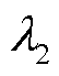 width=11.9,height=15.05