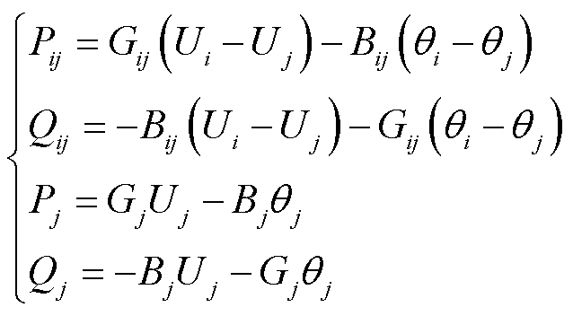 width=139.25,height=76.75