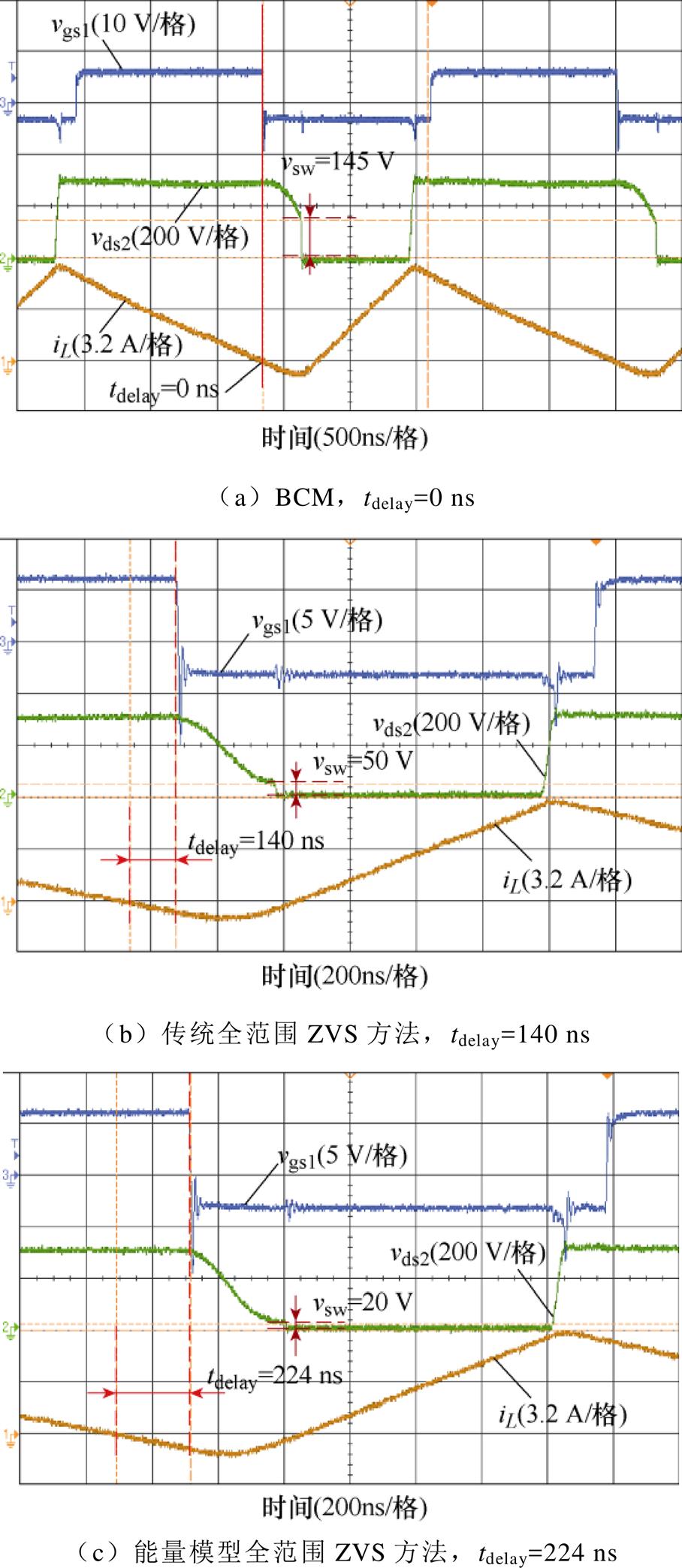 width=198.2,height=455.7