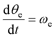 width=40,height=28