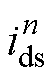 width=12,height=17