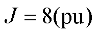 width=42,height=15
