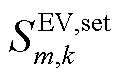 width=26.5,height=17.5
