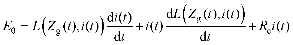 width=213,height=33