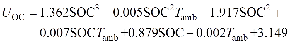 width=216,height=33