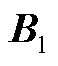 width=12.5,height=14.4