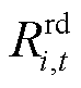 width=16.1,height=17.75