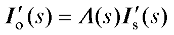width=75,height=15