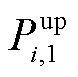 width=16.9,height=16.9