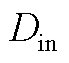 width=15.05,height=13.75