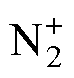 width=16.3,height=17