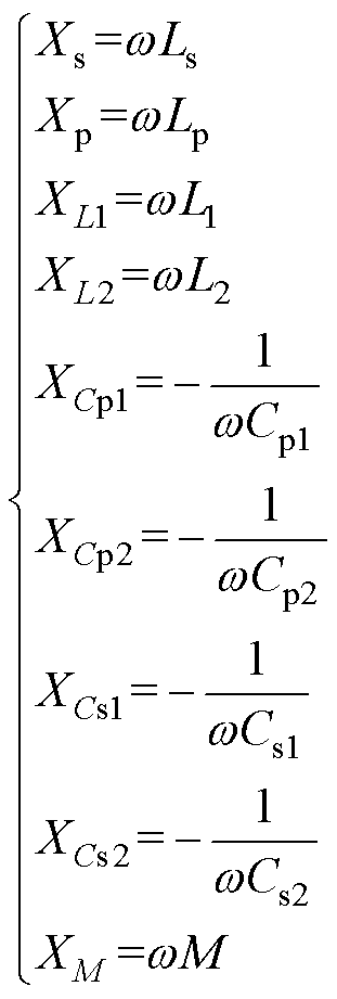 width=67.95,height=201