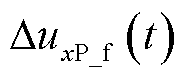 width=40.3,height=16.65