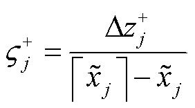 width=61.5,height=34