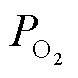 width=17,height=17