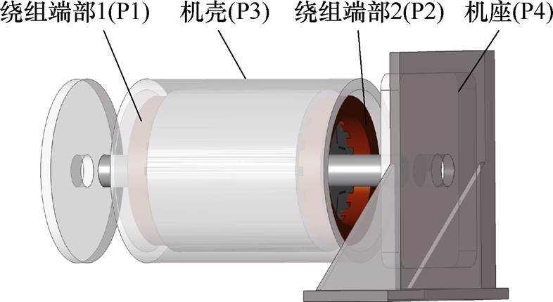 width=171.5,height=93.85