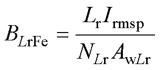 width=71,height=31