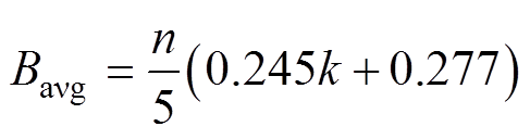width=106.15,height=27.9