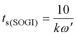 width=58.05,height=27.95
