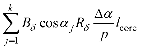 width=99.75,height=35.25
