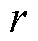 width=8.25,height=9