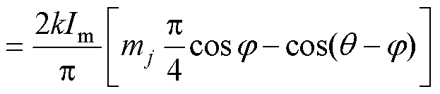 width=136,height=29