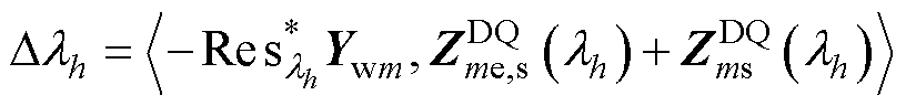 width=178,height=21